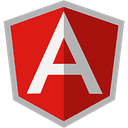 angular