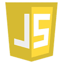 js