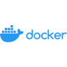 docker