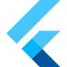 flutter