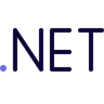 net