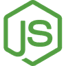 nodejs