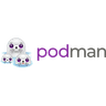 podman