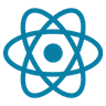 react-native