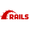 ruby-on-rails